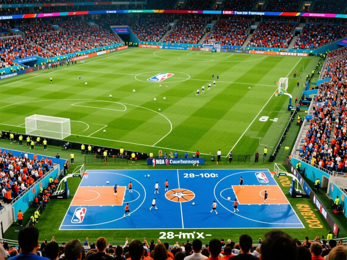 华体会体育平台-波兰队赛制解读：团体赛中的灵活应对与战术创新，波兰队阵型  第2张