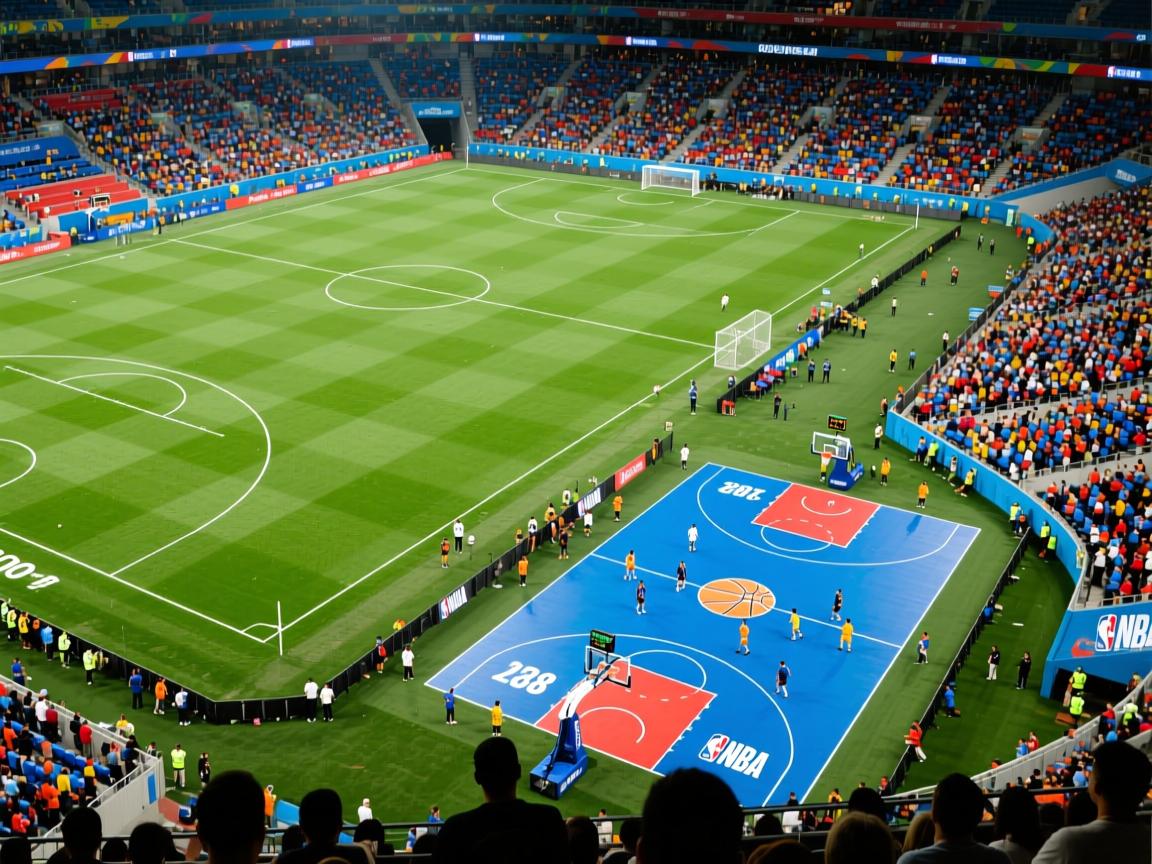 华体会体育平台-波兰队赛制解读：团体赛中的灵活应对与战术创新，波兰队阵型