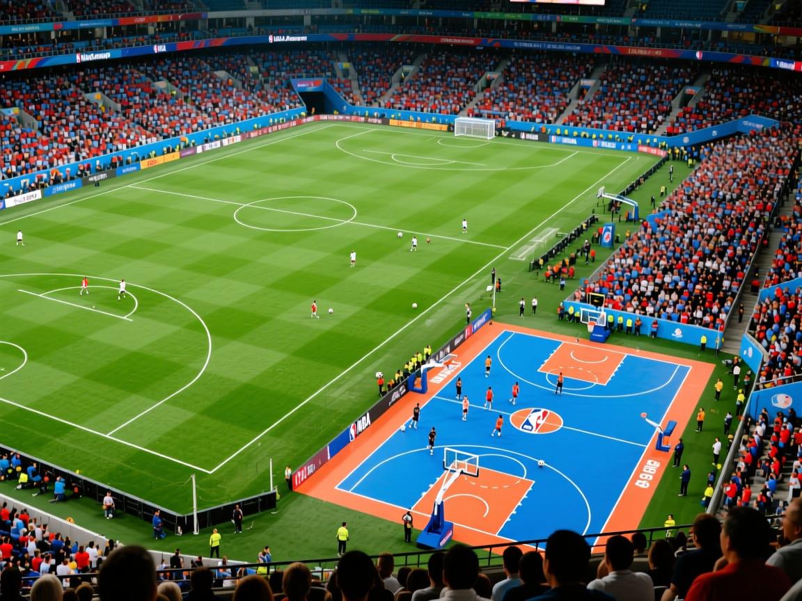 华体会体育平台-波兰队赛制解读：团体赛中的灵活应对与战术创新，波兰队阵型  第3张