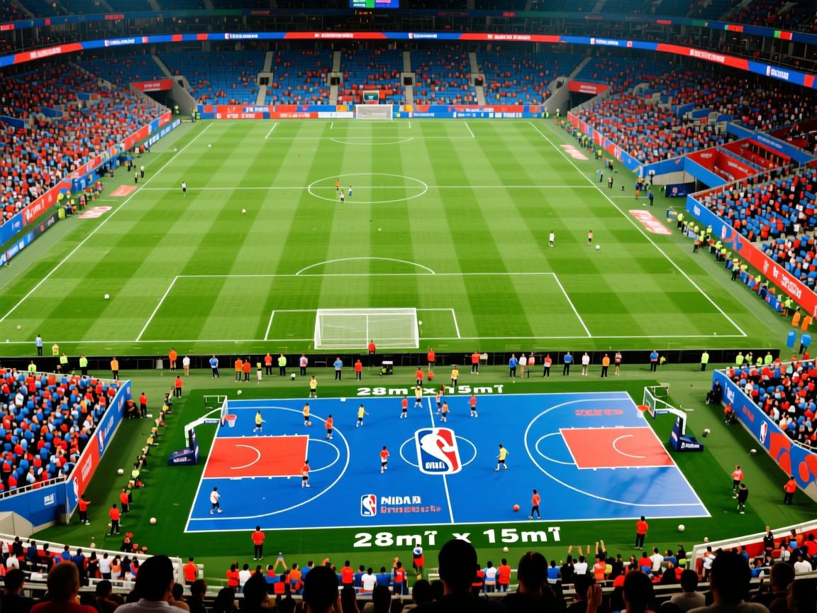 华体会登陆地址-澳女队起跳快一拍 赢得先机，女子澳网2021