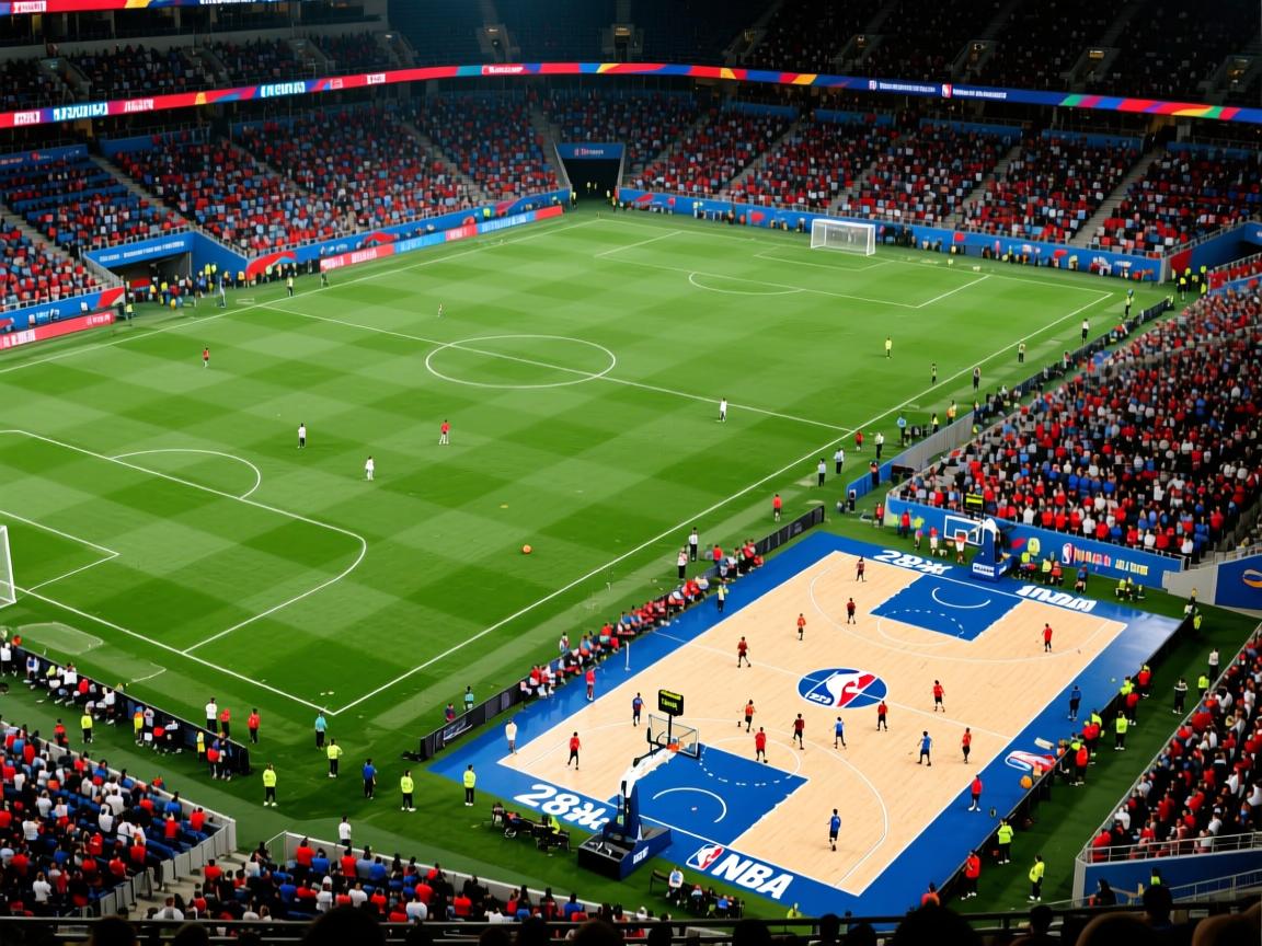 华体会登陆地址-澳女队起跳快一拍 赢得先机，女子澳网2021  第3张