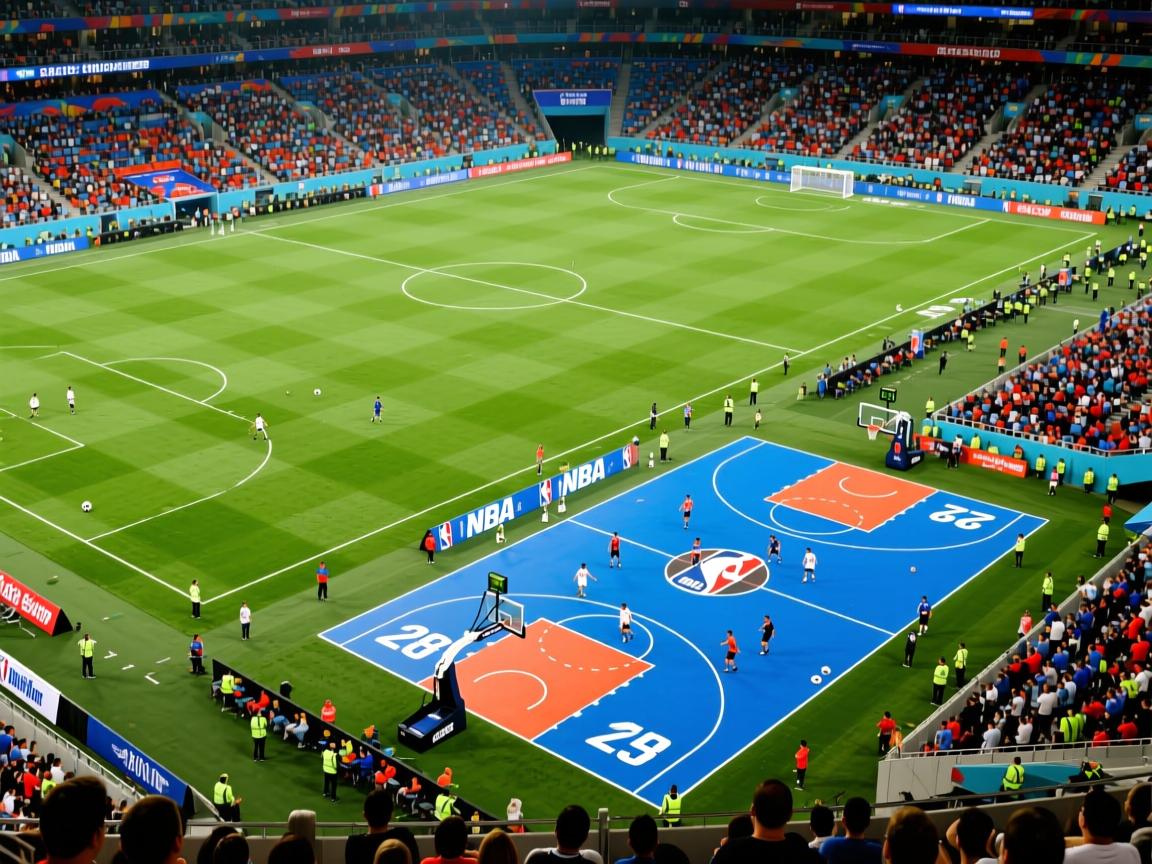 华体会体育hth-热刺边锋单兵突破成为比赛亮点，热刺边锋单兵突破成为比赛亮点了吗