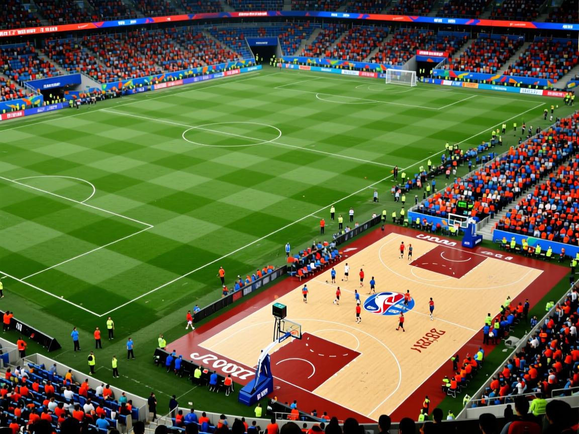 华体会体育hth-热刺边锋单兵突破成为比赛亮点，热刺边锋单兵突破成为比赛亮点了吗  第2张