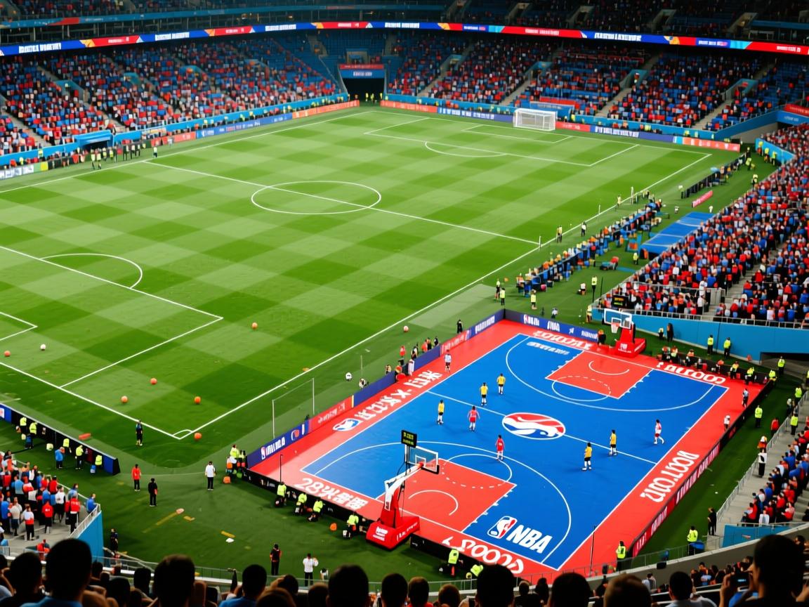 华体会体育hth-热刺边锋单兵突破成为比赛亮点，热刺边锋单兵突破成为比赛亮点了吗  第3张