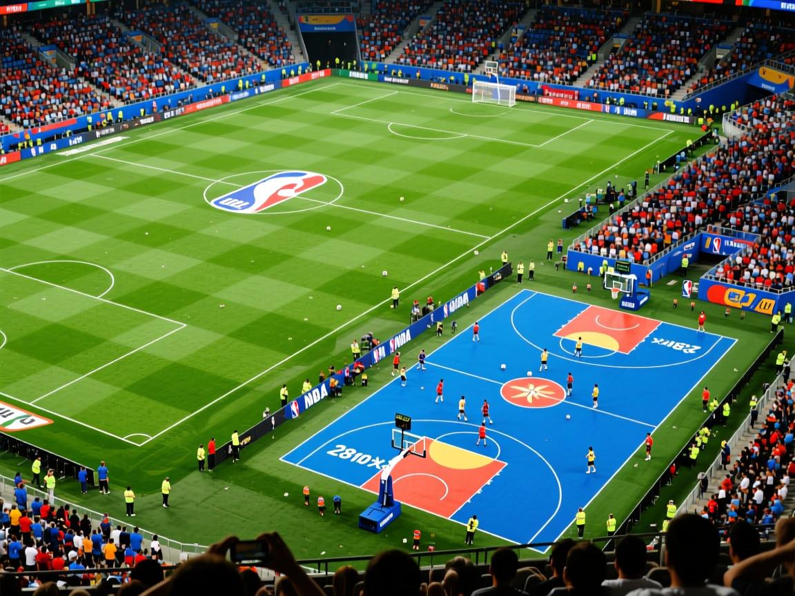 华体会体育app-球员场均创造机会数是否决定助攻数存在性，场均20+10助攻