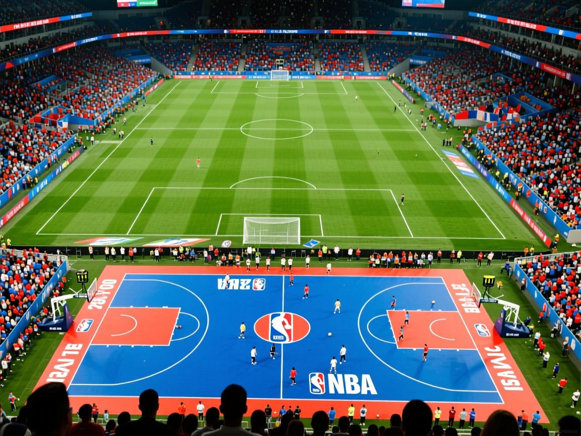 华体会体育app-球员场均创造机会数是否决定助攻数存在性，场均20+10助攻  第2张