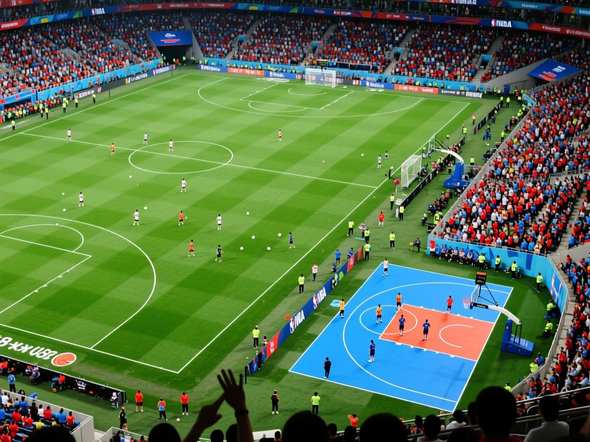 华体会官网活动-球员心理疏导过于依赖赛后总结，球员心理疏导过于依赖赛后总结的原因