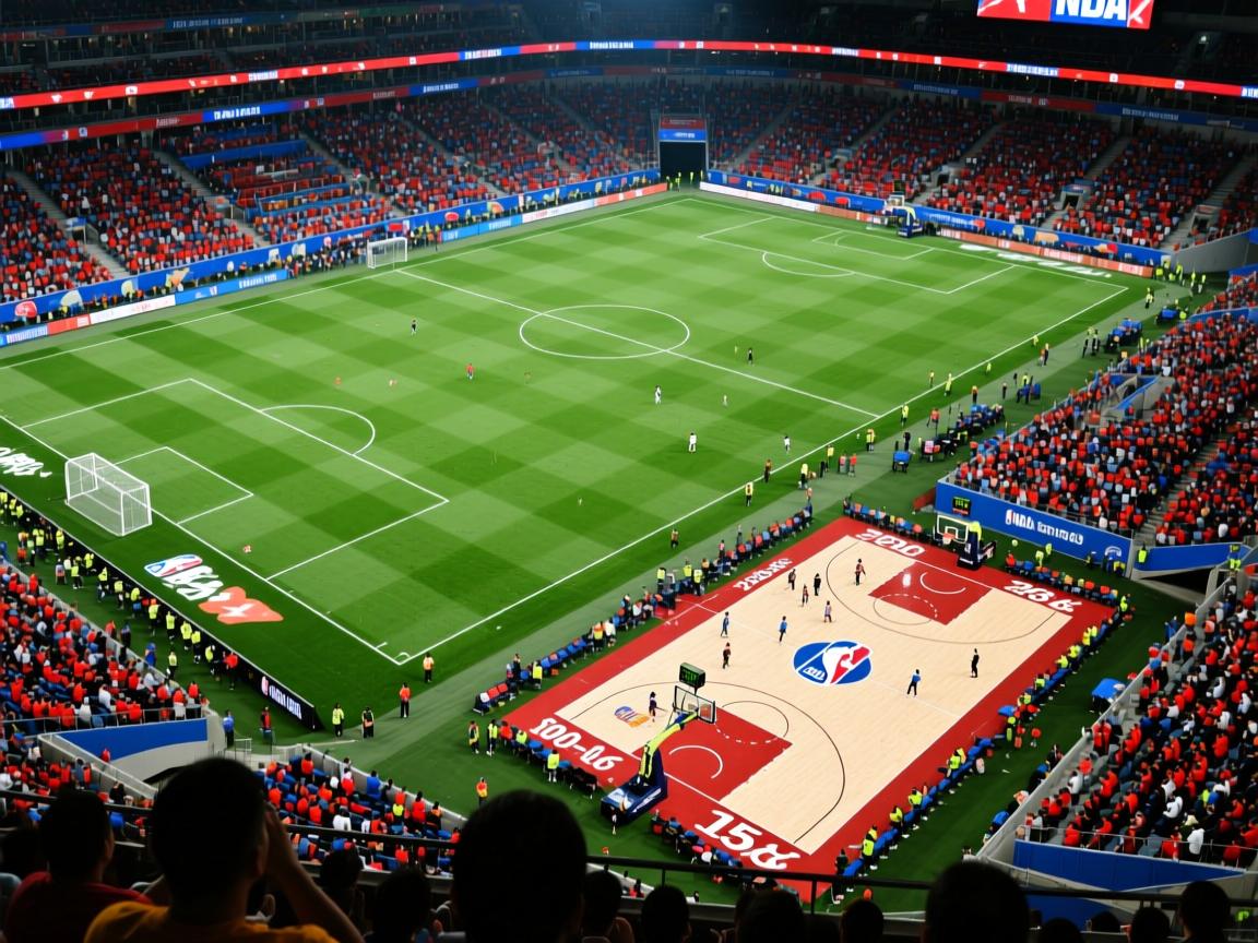 华体会官网活动-球员心理疏导过于依赖赛后总结，球员心理疏导过于依赖赛后总结的原因  第2张