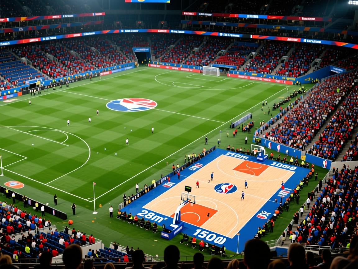 华体会官网活动-球员心理疏导过于依赖赛后总结，球员心理疏导过于依赖赛后总结的原因  第3张