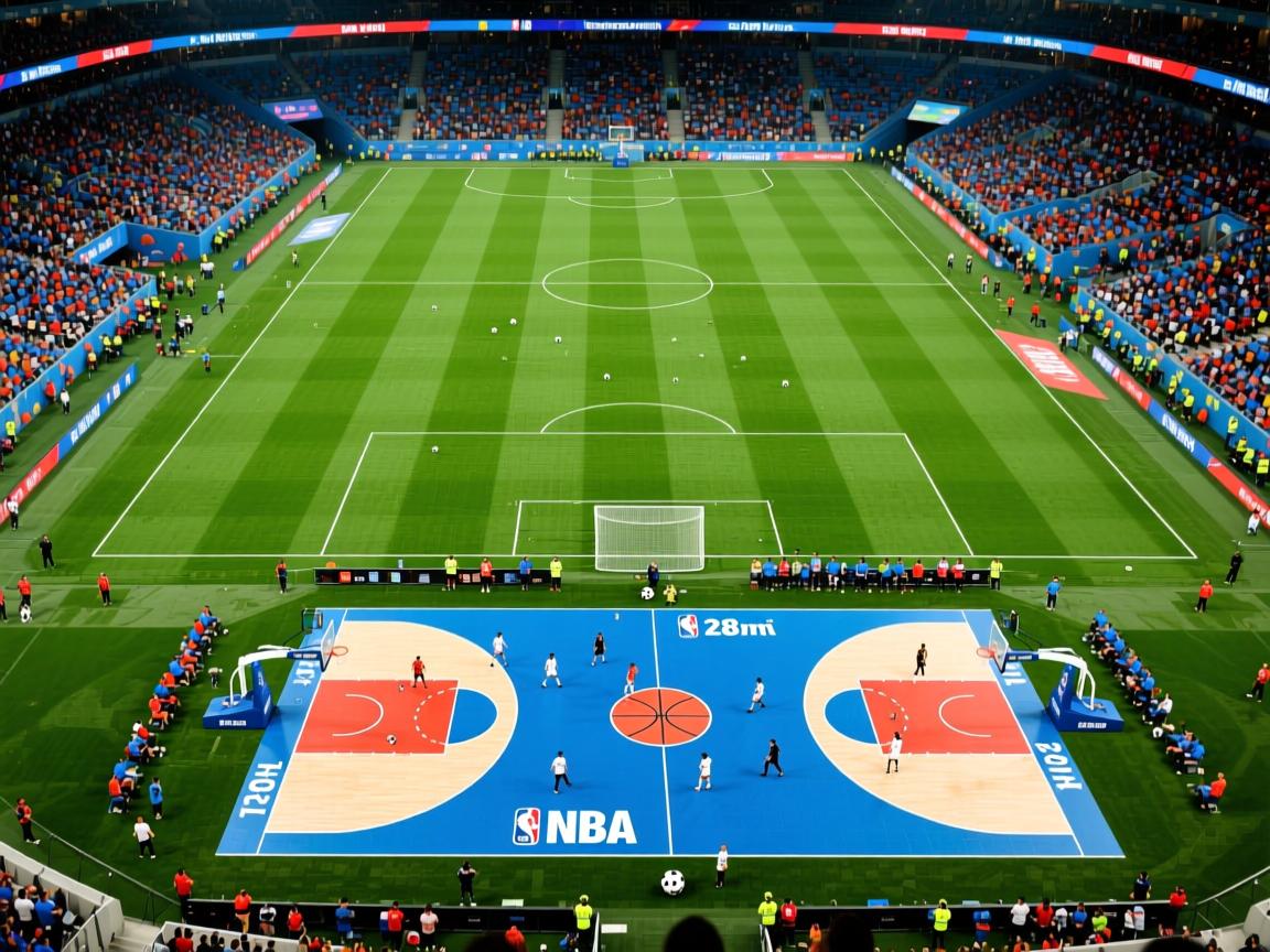 华体会官网体育-球员留洋计划受关注中国篮球走出去的第一步，中国球员留洋第一人