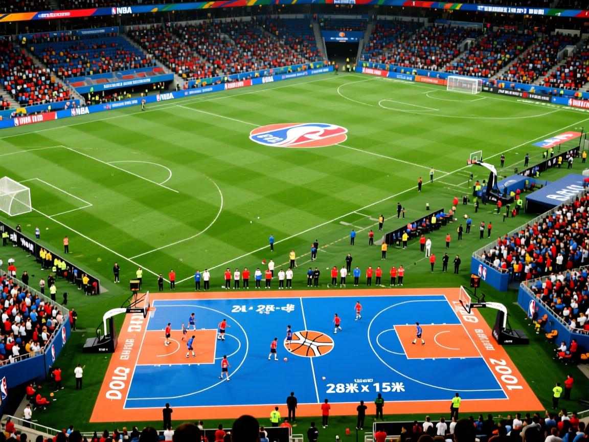 华体会官网体育-球员留洋计划受关注中国篮球走出去的第一步，中国球员留洋第一人  第2张