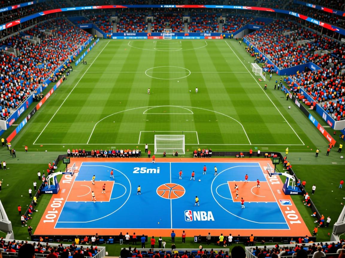 华体会官网体育-球员留洋计划受关注中国篮球走出去的第一步，中国球员留洋第一人  第3张