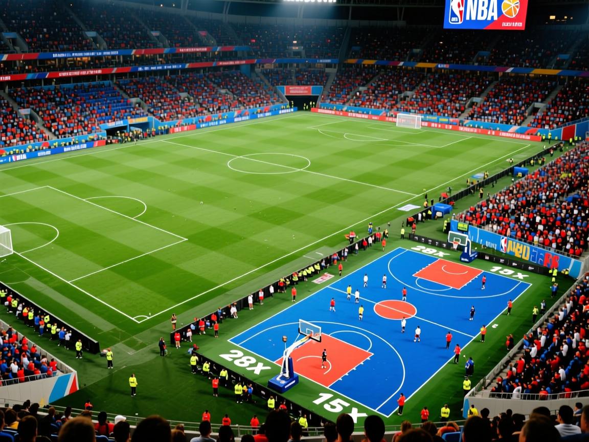 华体会官网入口-球队助理教练角色是否对临场变阵起决定作用，足球队助理教练