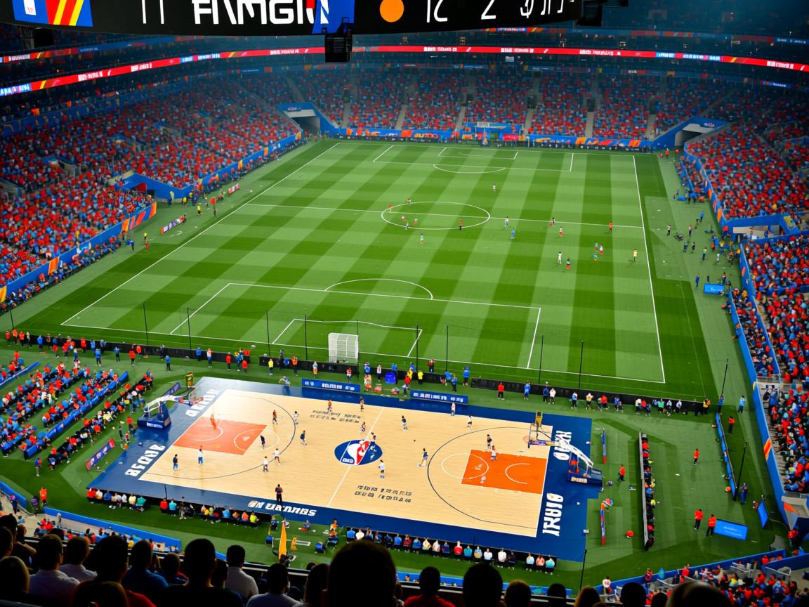 华体会官网入口-球队助理教练角色是否对临场变阵起决定作用，足球队助理教练  第2张