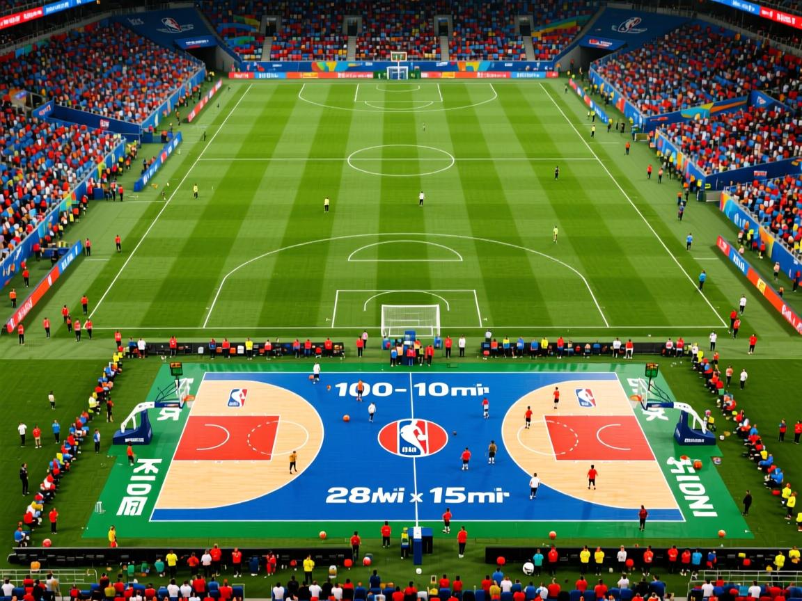 华体会官网入口-球队助理教练角色是否对临场变阵起决定作用，足球队助理教练  第3张