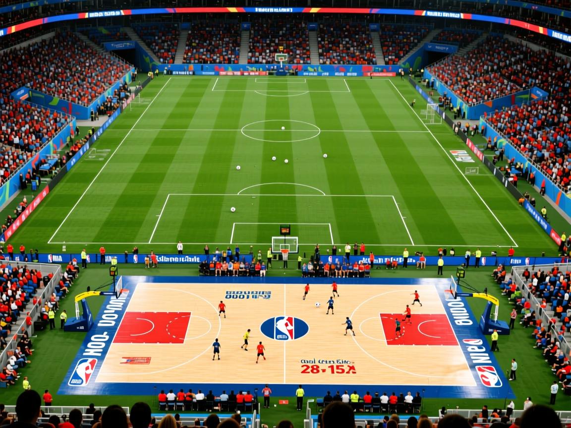 华体会官网客服-球队战术压制是否真的有效遏制对方锋线核心，全场压迫防守