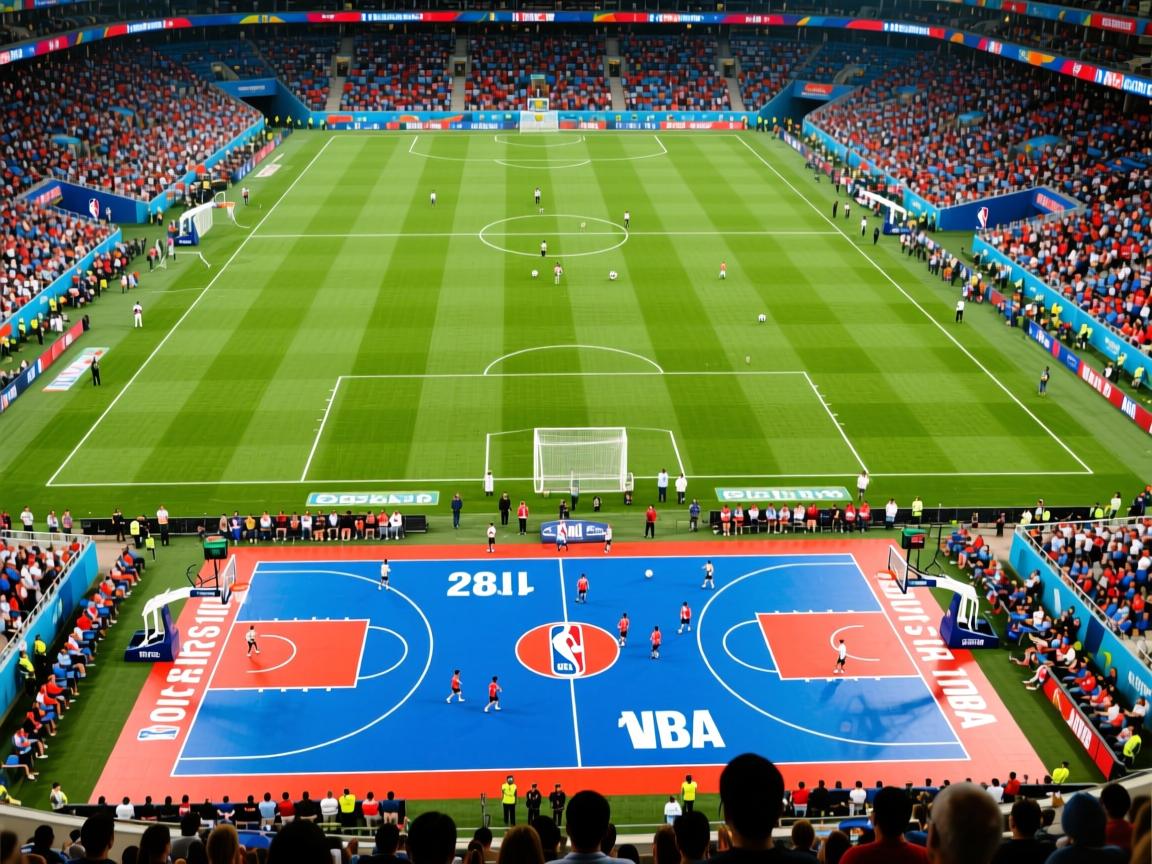 华体会官网客服-球队战术压制是否真的有效遏制对方锋线核心,全场压迫防守 第2张