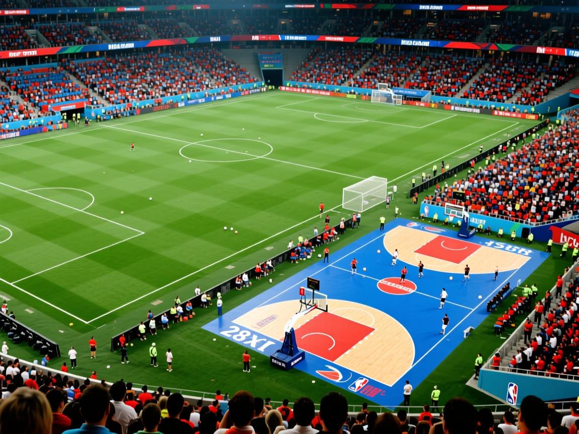 华体会官网客服-球队战术压制是否真的有效遏制对方锋线核心,全场压迫防守 第3张