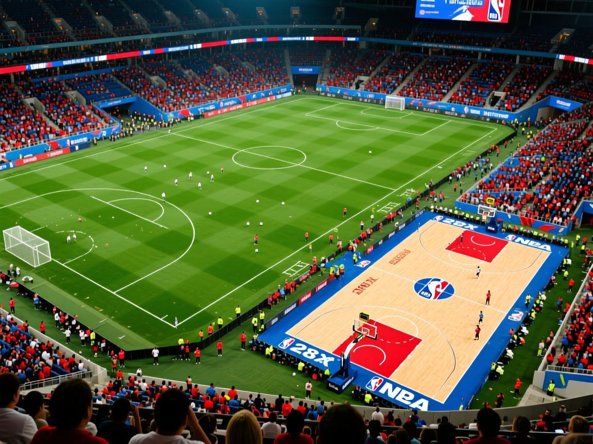 华体会全站-球队是否在对阵强队时主动降低控球时间打反击，对方球队