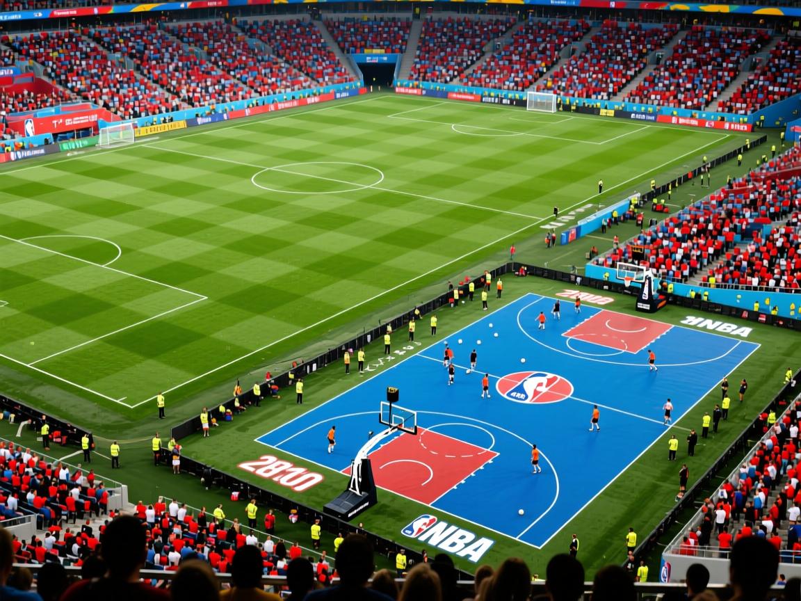 华体会全站-球队是否在对阵强队时主动降低控球时间打反击，对方球队  第2张