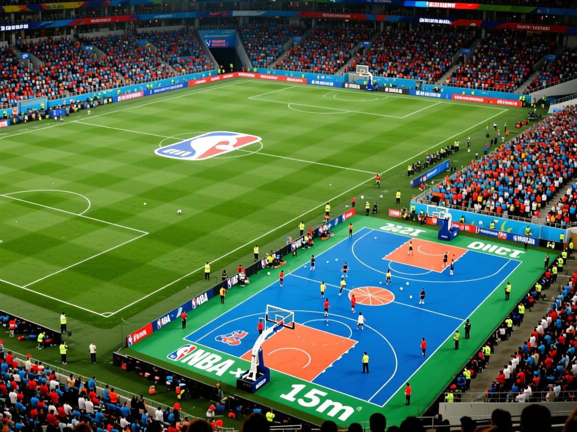 华体会全站-球队是否在对阵强队时主动降低控球时间打反击，对方球队  第3张