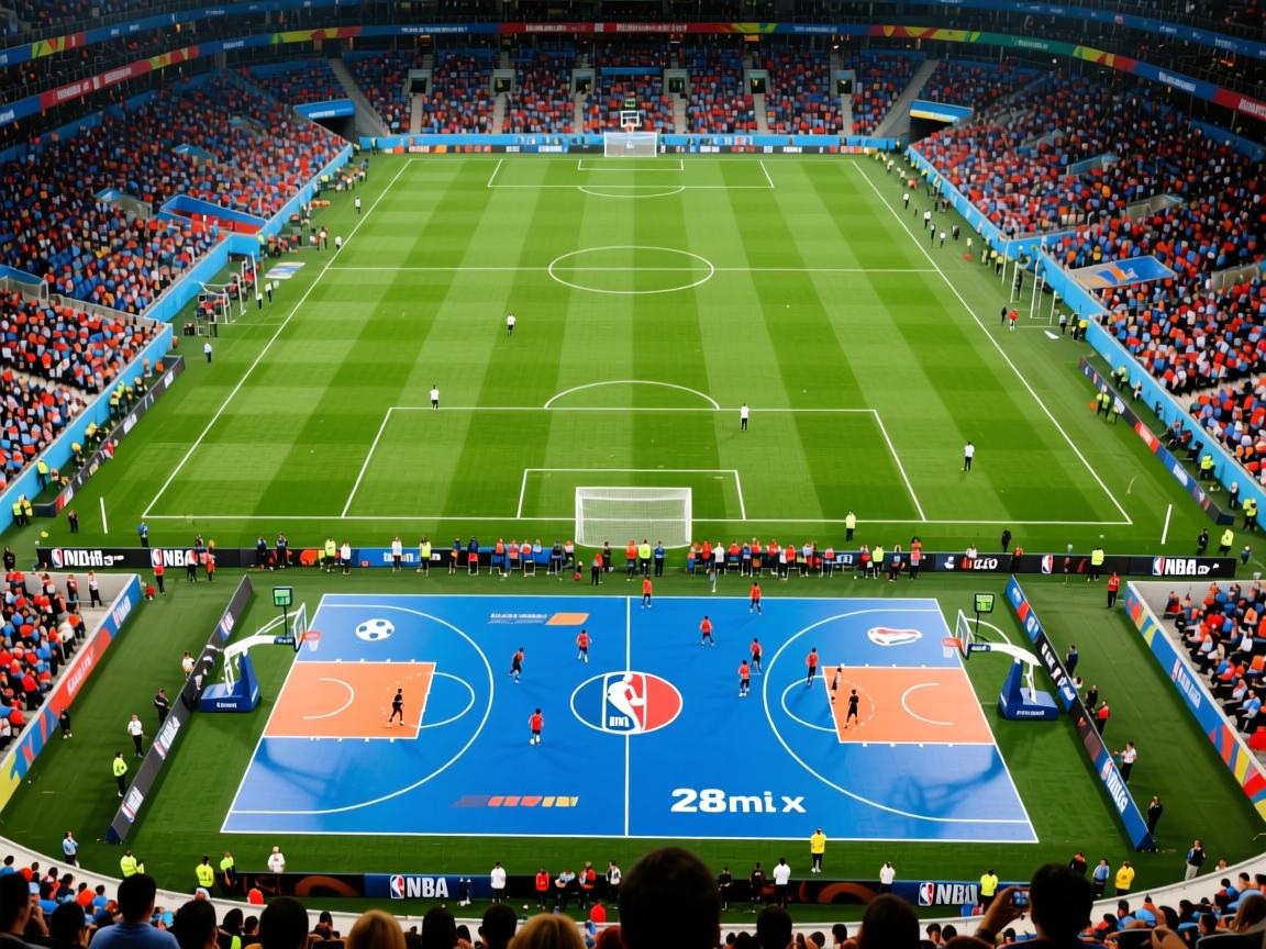 华体会app功能-田径训练引进虚拟现实辅助教学,田径展示 第2张