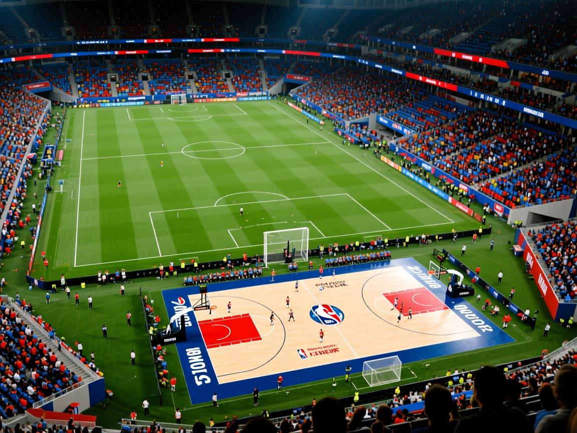 华体会体育官网-田径队公布伤病报告多人缺席下站赛事，田径队人员