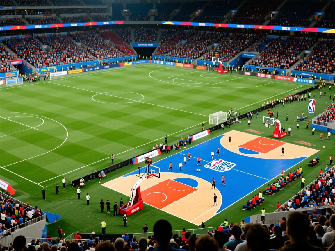 华体会体育官网-田径队公布伤病报告多人缺席下站赛事，田径队人员  第2张