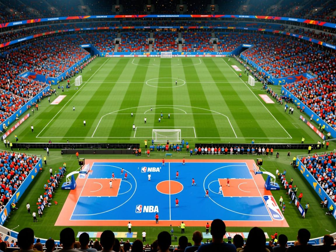 华体会app评价-纽卡斯尔中锋背身支点作用明显，纽卡斯尔主客场球衣