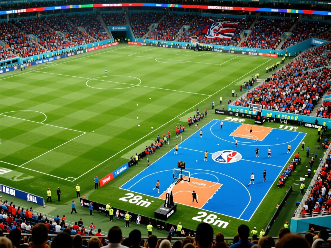 华体会app评价-纽卡斯尔中锋背身支点作用明显，纽卡斯尔主客场球衣  第2张