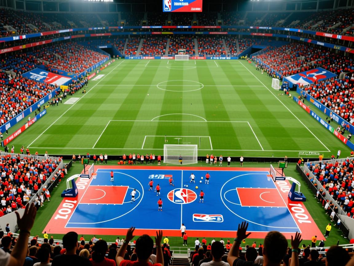 华体会官网注册-罗马尼亚队展现韧性：国际乒联混合团体世界杯赛场之旅，罗马尼亚乒乓球实力