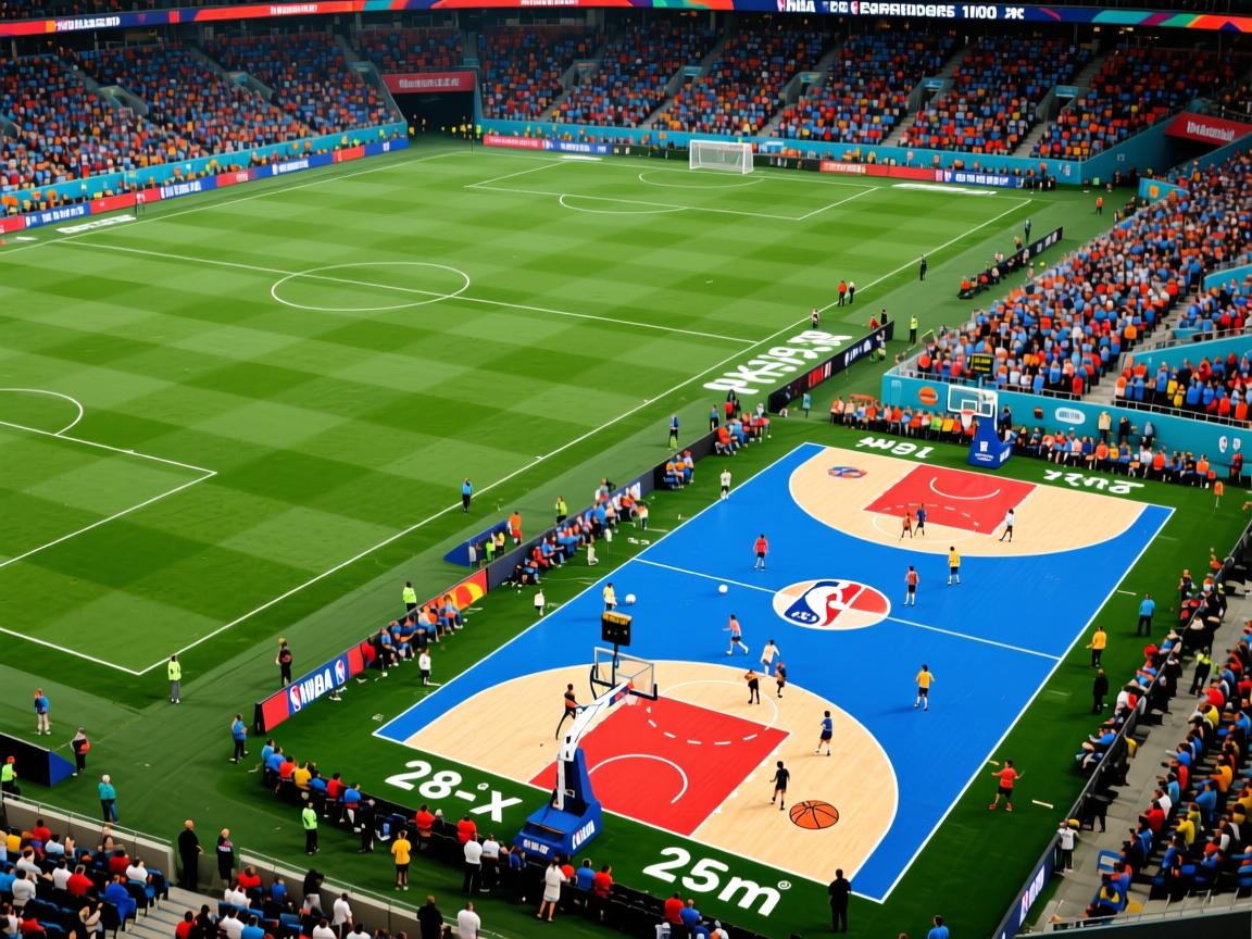 华体会hth登录-罗马尼亚队赛制策略：如何通过科学分析与战术创新提升战斗力，罗马尼亚已组联赛