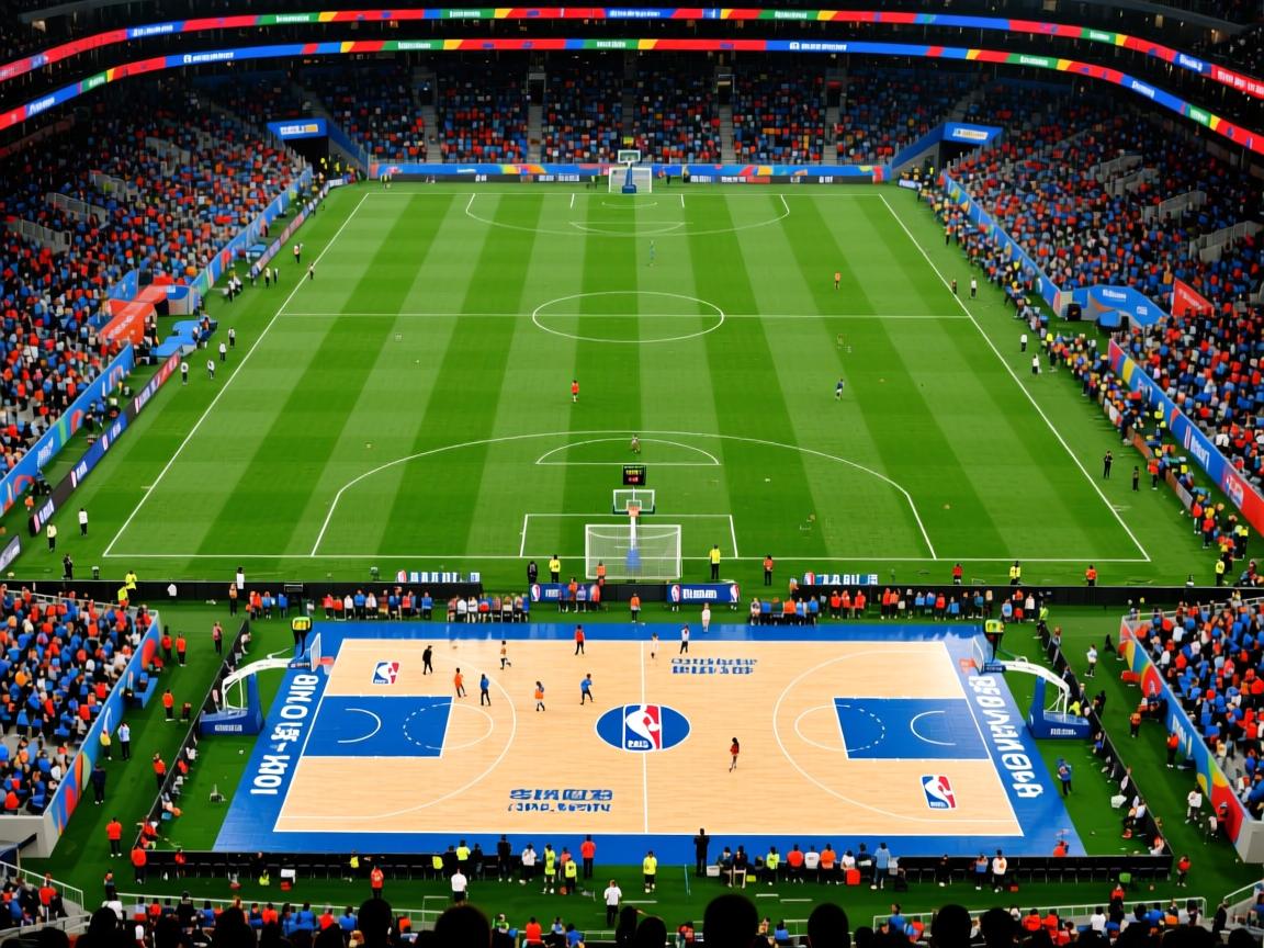 华体会网页登陆-羽毛球国家队测试战术适应能力模型，国家队羽毛球体能测试