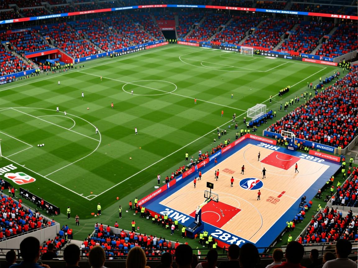 华体会网页登陆-羽毛球国家队测试战术适应能力模型，国家队羽毛球体能测试  第2张