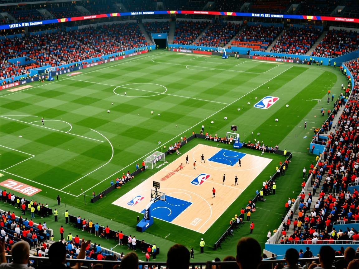 华体会网页登陆-羽毛球国家队测试战术适应能力模型，国家队羽毛球体能测试  第3张