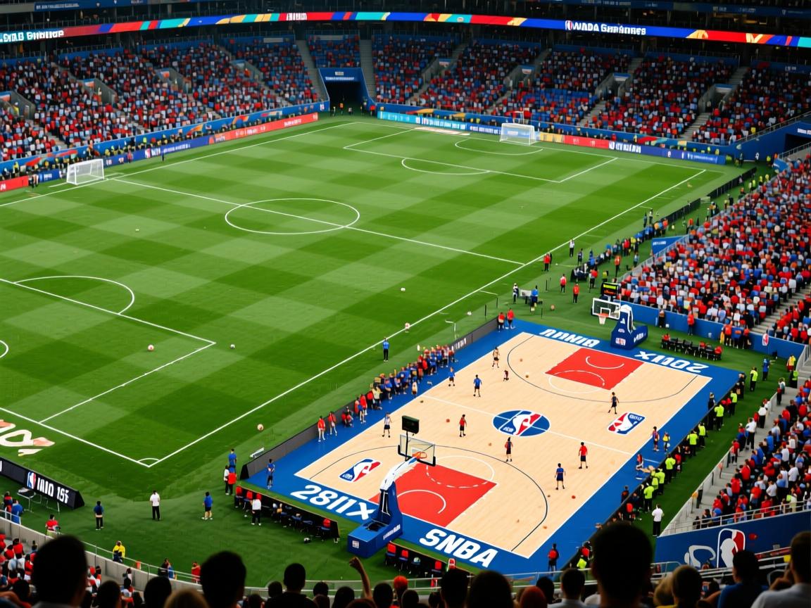 华体会app评价-职业联赛财务公开程度不足