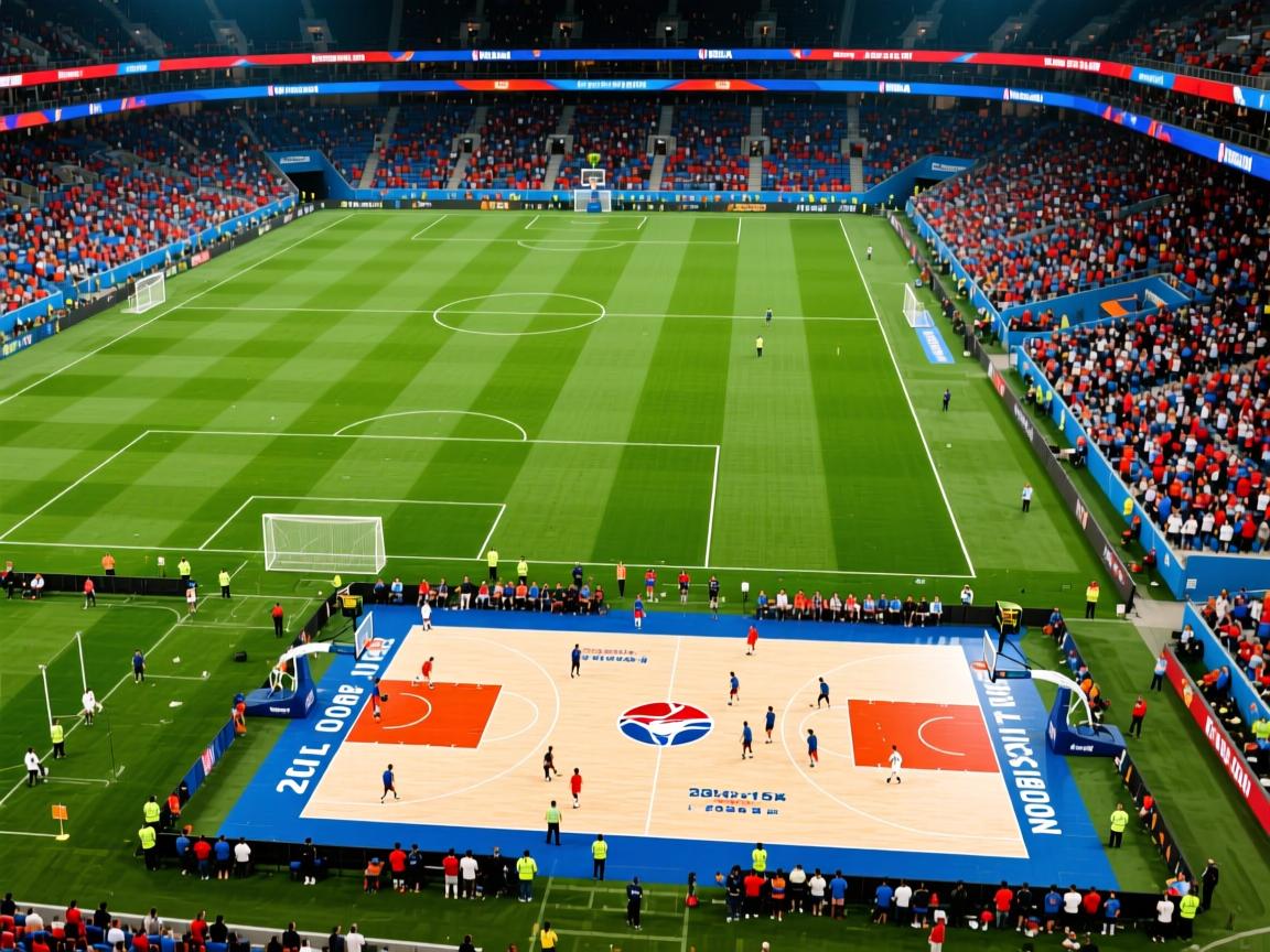 华体会app评价-职业联赛财务公开程度不足  第3张