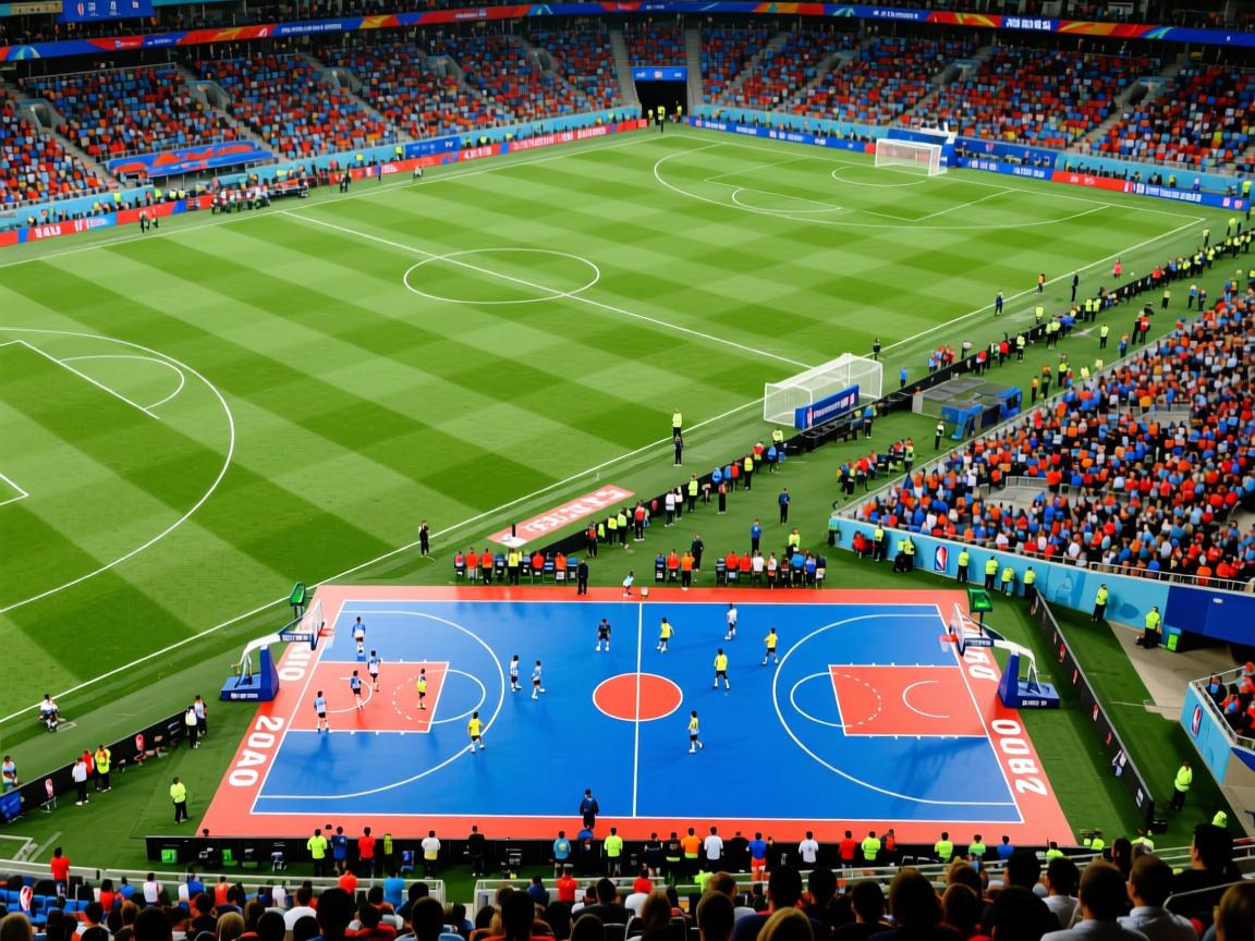 华体会app评价-职业联赛财务公开程度不足  第2张