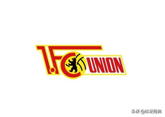 包含沙尔克小胜柏林联队，卫冕形势越发严峻！的词条