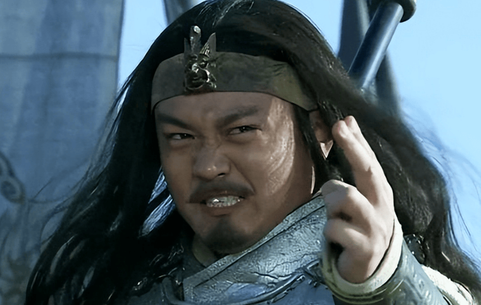 华体会app-关于惊心动魄！双方苦战多小时，胜负乃分的信息