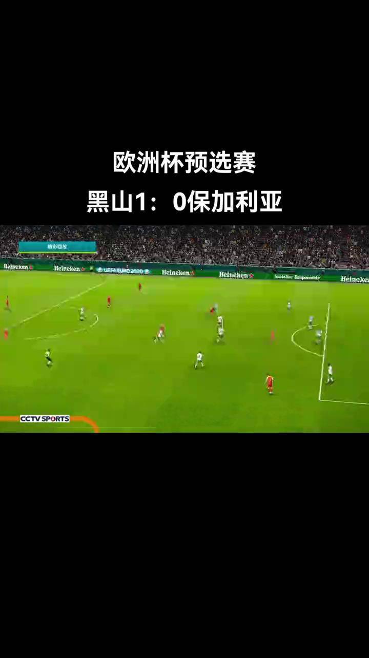 华体会体育入口-关于欧洲杯预选赛疯狂数天，球场一战成名谁与争锋的信息