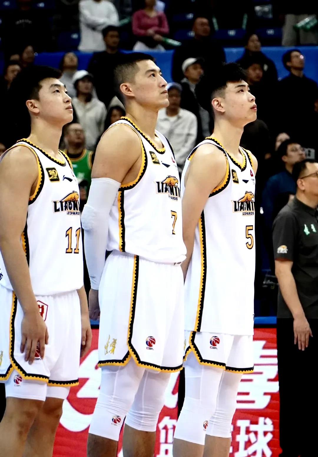 赛场上东北球队力压对手，晋级半决赛的简单介绍