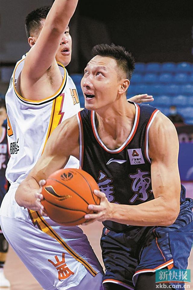 包含河南男篮惨败收场，连败吞苦果的词条