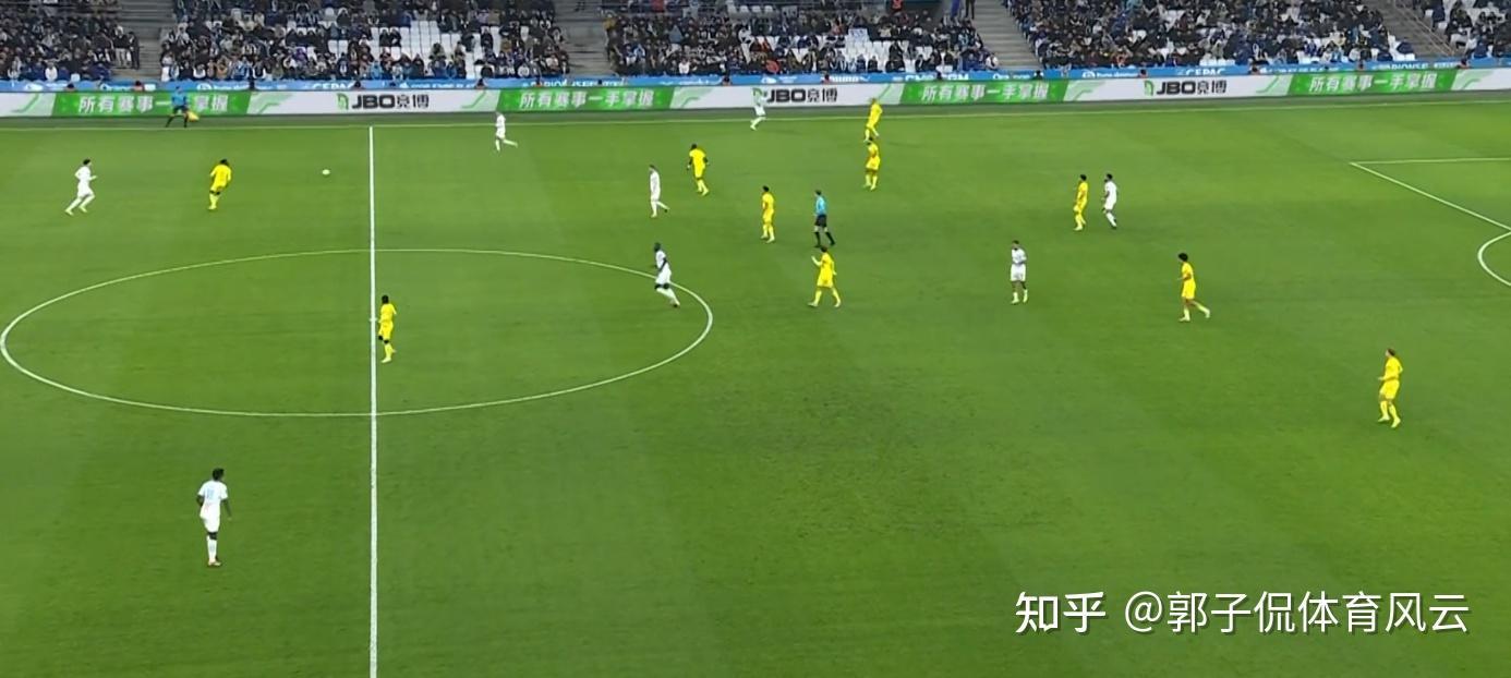 华体会体育登录-马赛德比战失利，球队前景堪忧