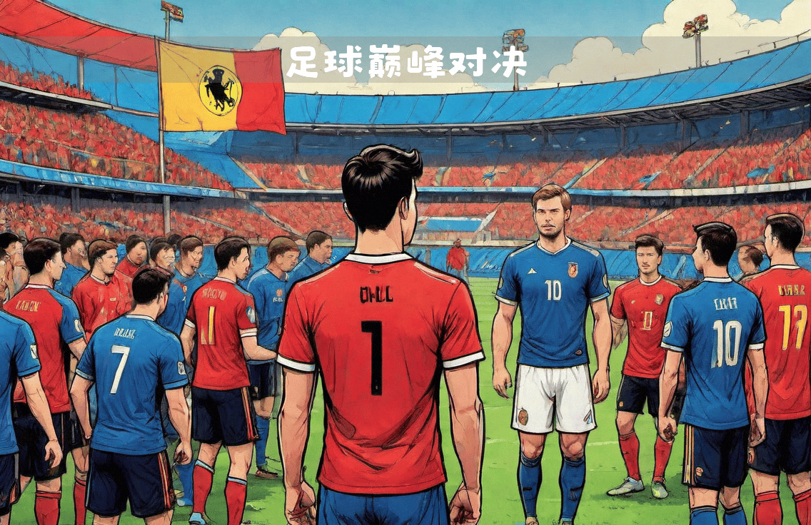 包含法国战胜比利时，成功杀入欧洲国家联赛半决赛的词条