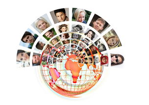 华体会体育app-体育新闻中心承办体育赛事数字安全标准试点项目，数字体育竞技  第2张