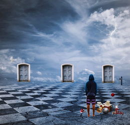 华体会登陆-加拿大队未来发展的挑战与机遇：如何从弱点中寻找突破，加拿大队伍  第2张