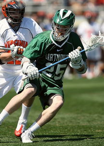 华体会app功能-图赫尔巧用阵型，最大化球员优势，图赫尔现在在哪儿教练  第3张